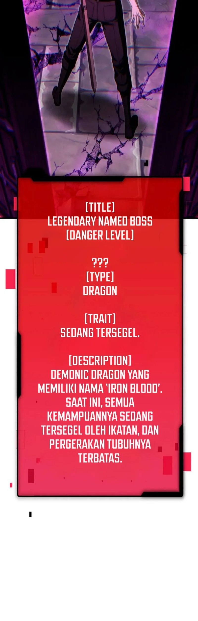 Chapter 1 - halaman 138