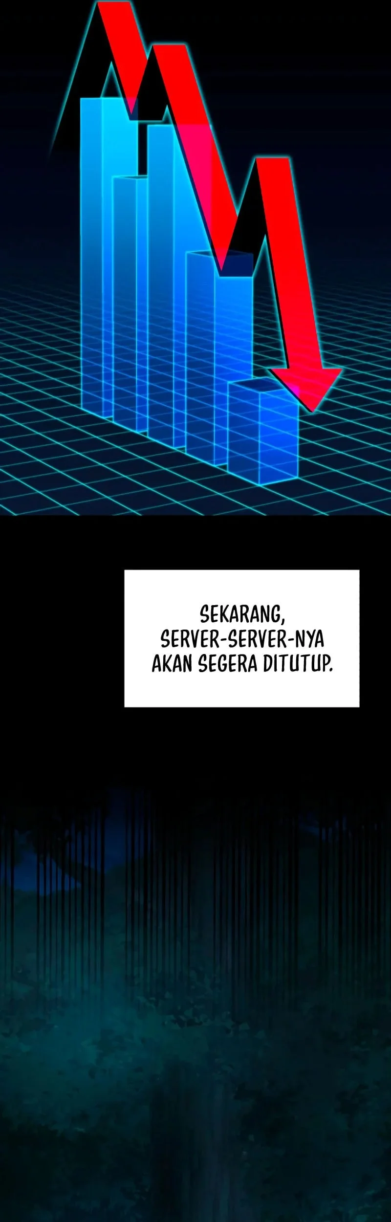 Chapter 1 - halaman 7