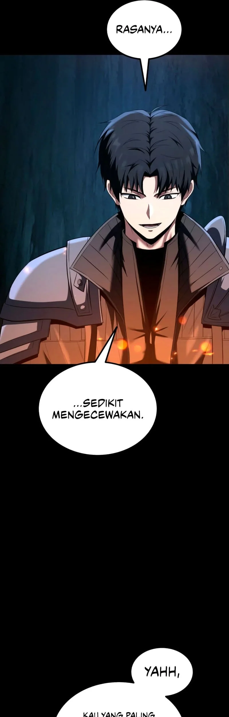 Chapter 1 - halaman 15