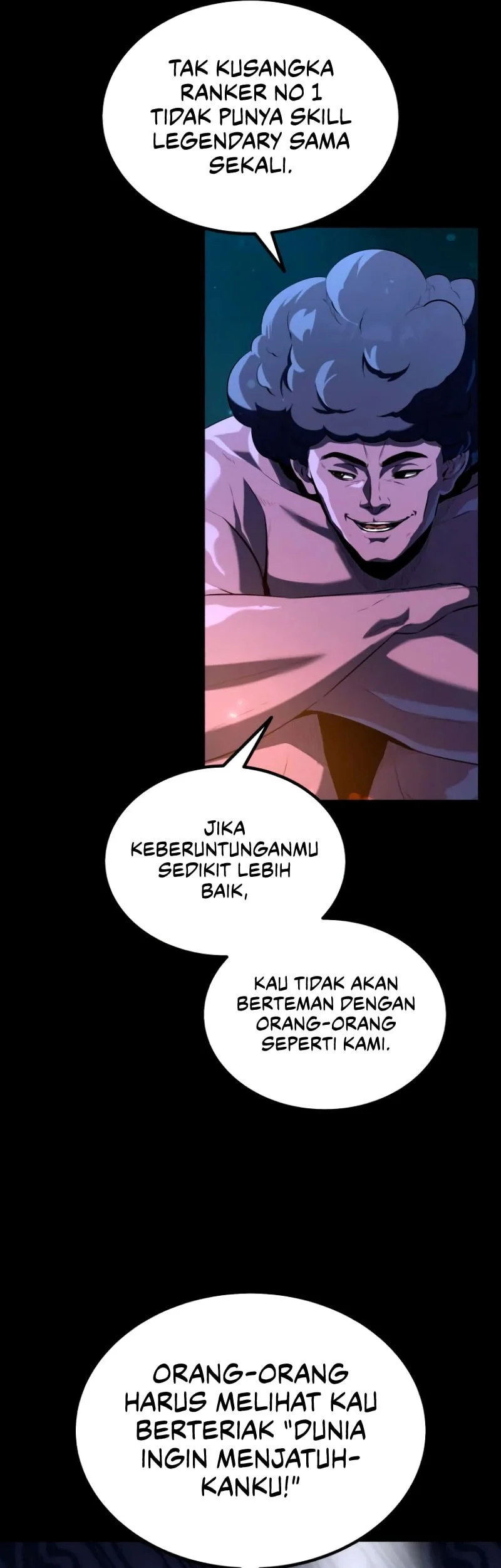 Chapter 1 - halaman 19