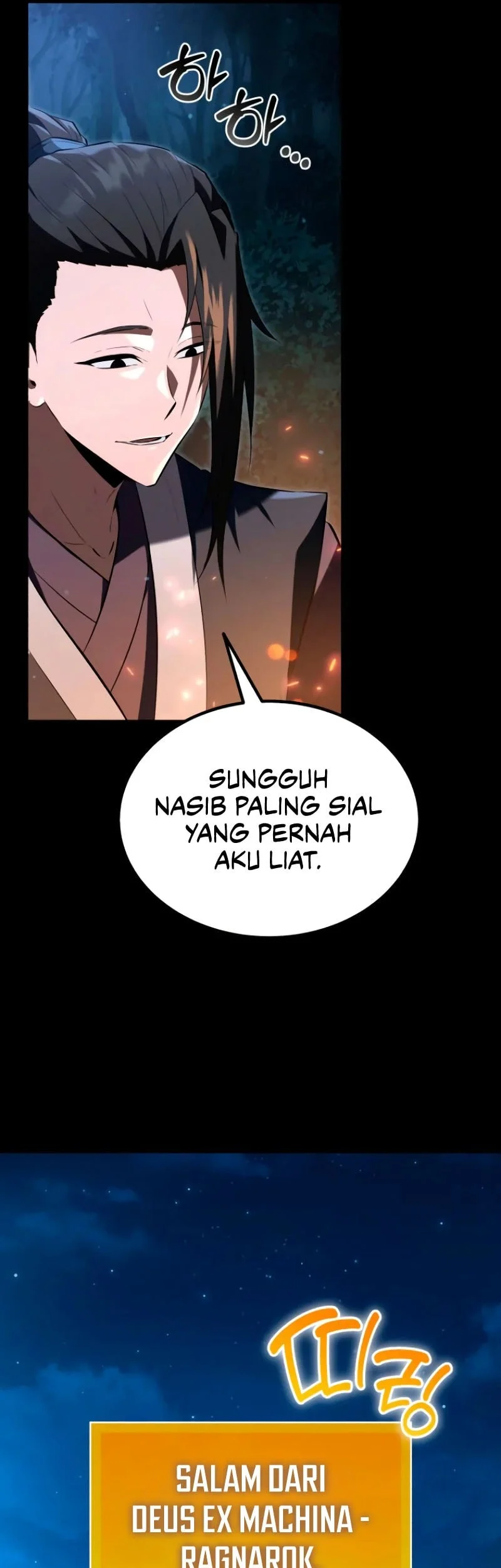 Chapter 1 - halaman 23