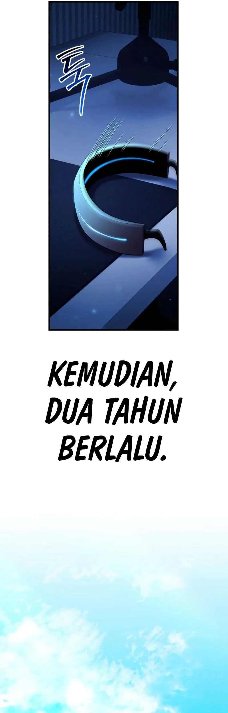 Chapter 1 - halaman 31