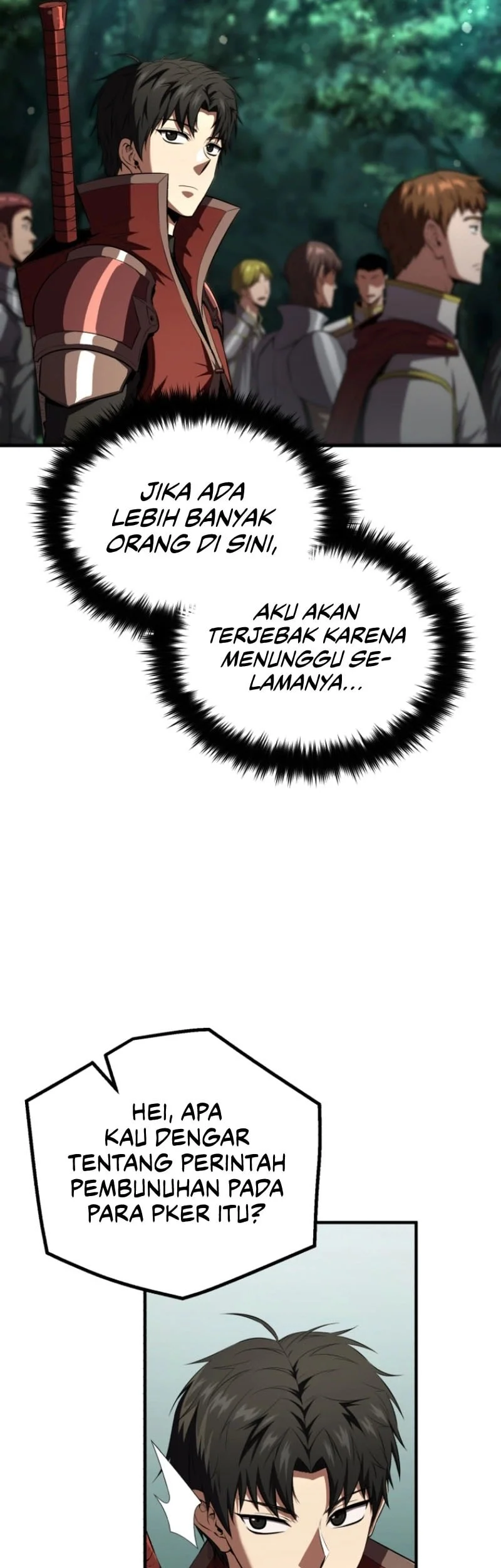 Chapter 10 - halaman 35