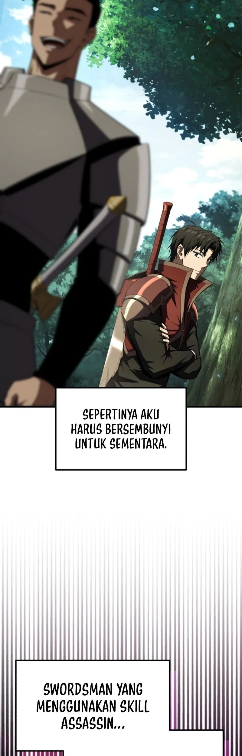 Chapter 10 - halaman 40