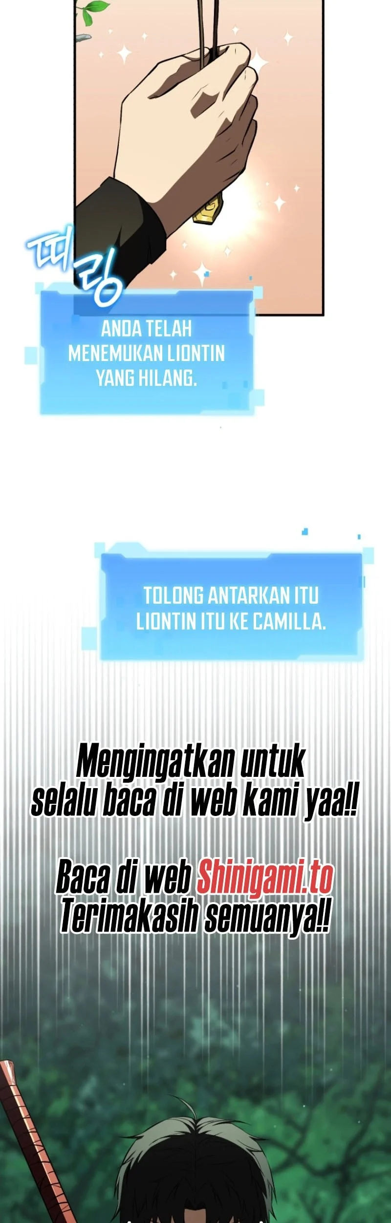 Chapter 10 - halaman 45