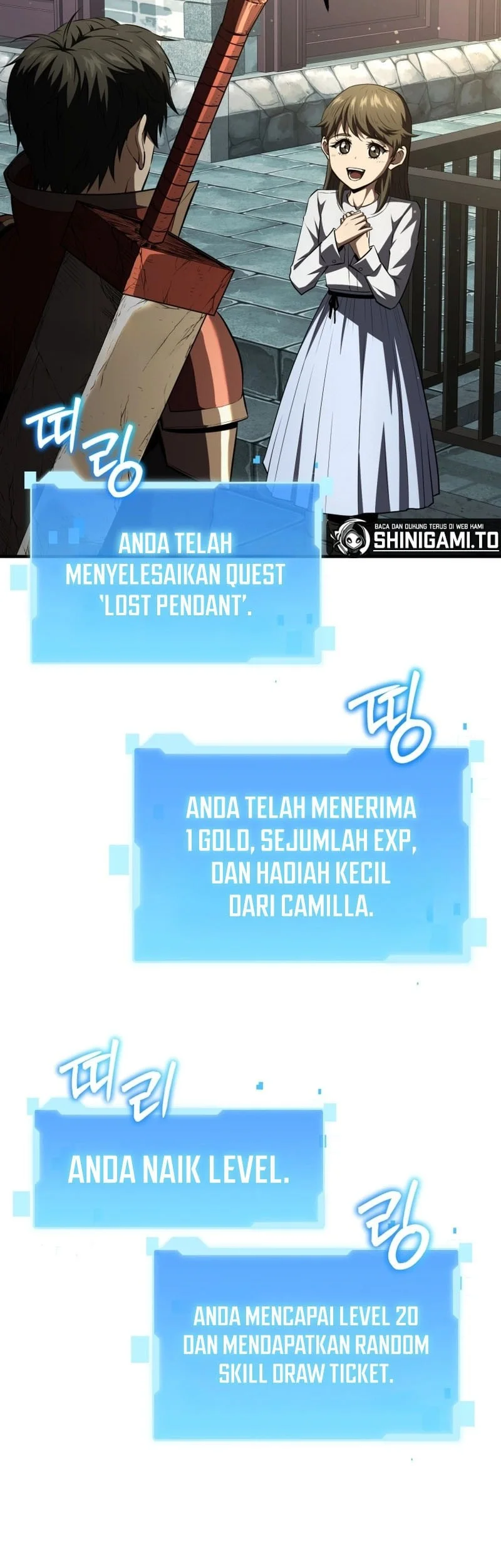 Chapter 10 - halaman 49