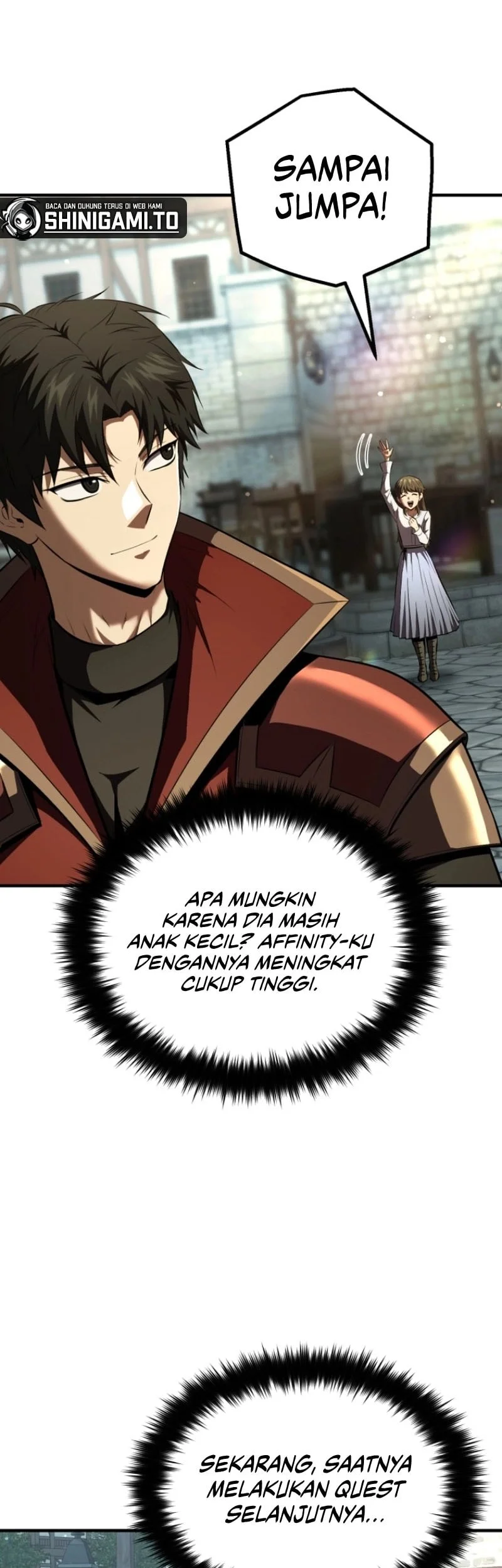 Chapter 10 - halaman 53