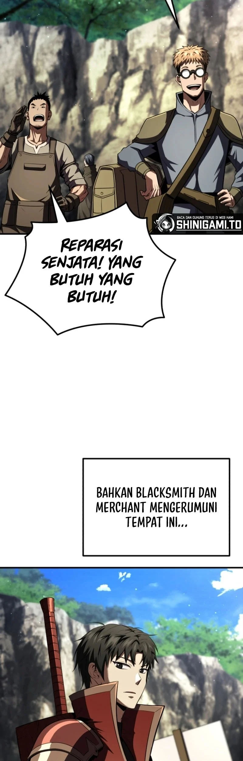 Chapter 10 - halaman 61