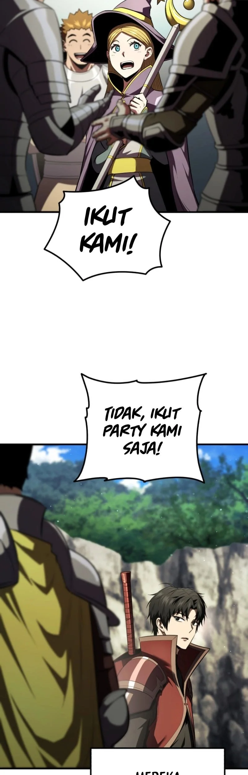 Chapter 10 - halaman 65