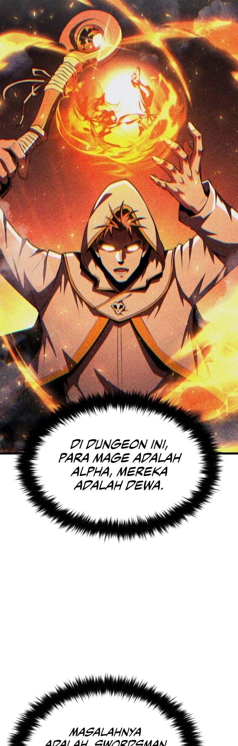 Chapter 10 - halaman 67