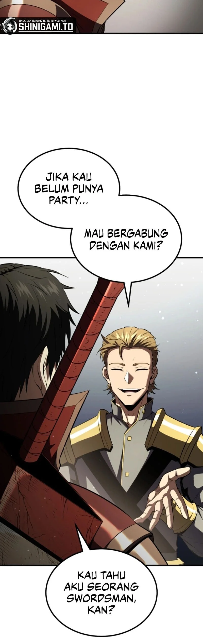 Chapter 10 - halaman 69