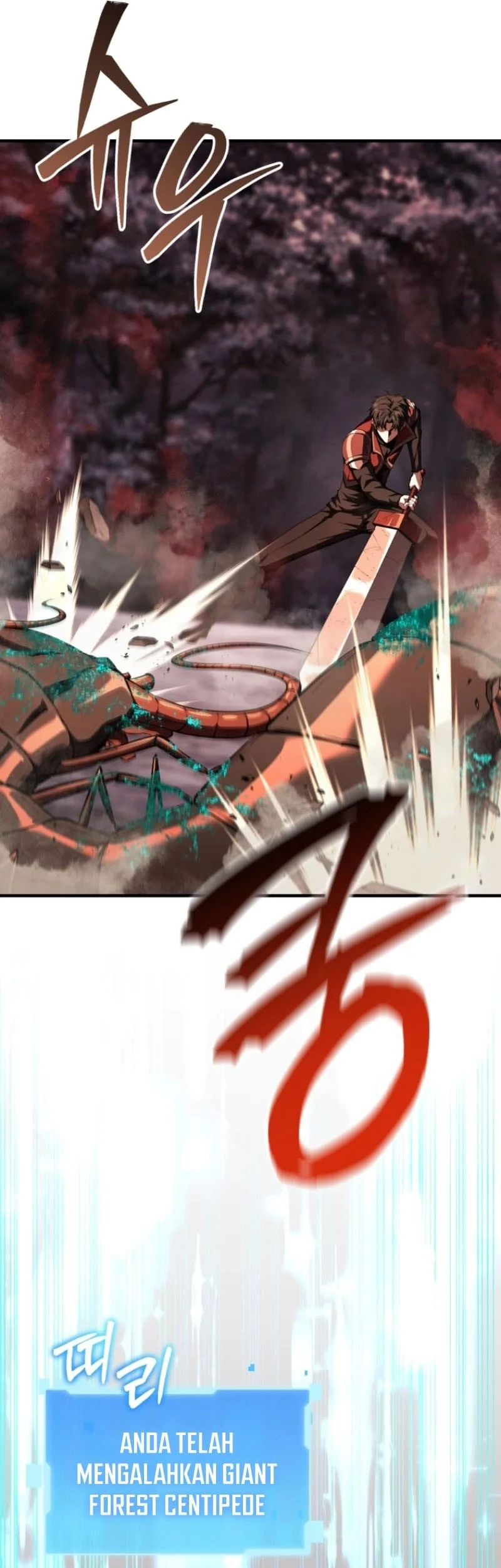 Chapter 10 - halaman 23