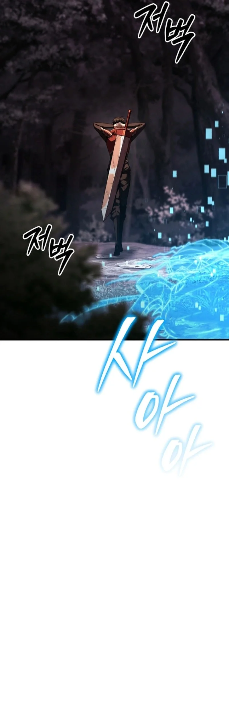Chapter 10 - halaman 31