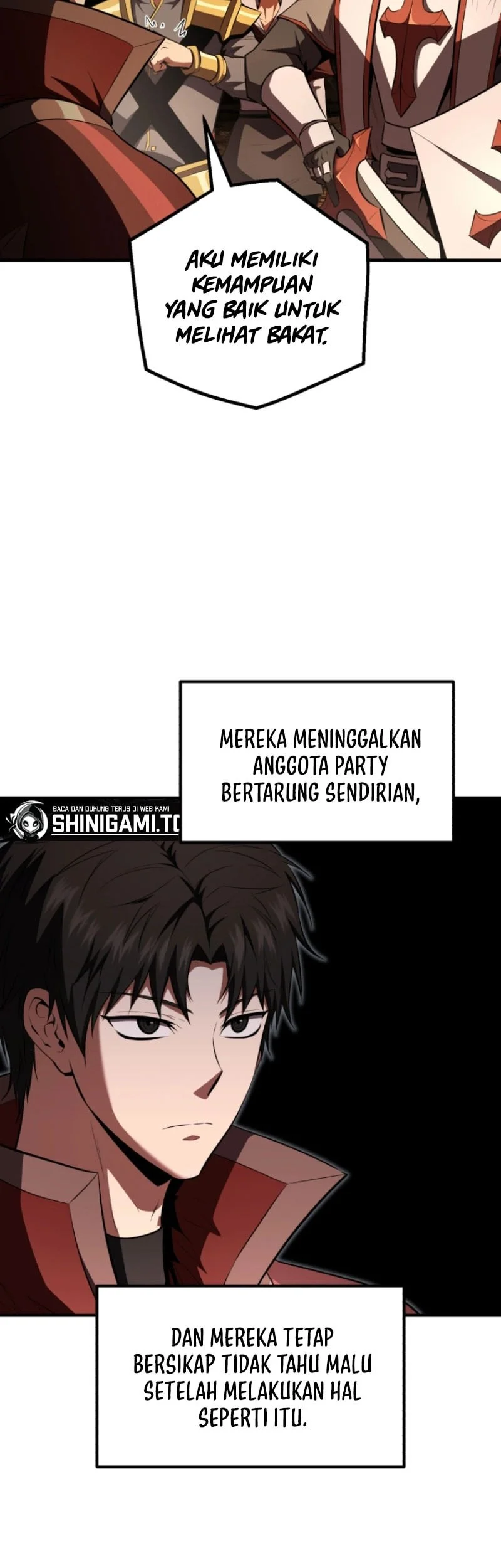 Chapter 11 - halaman 37