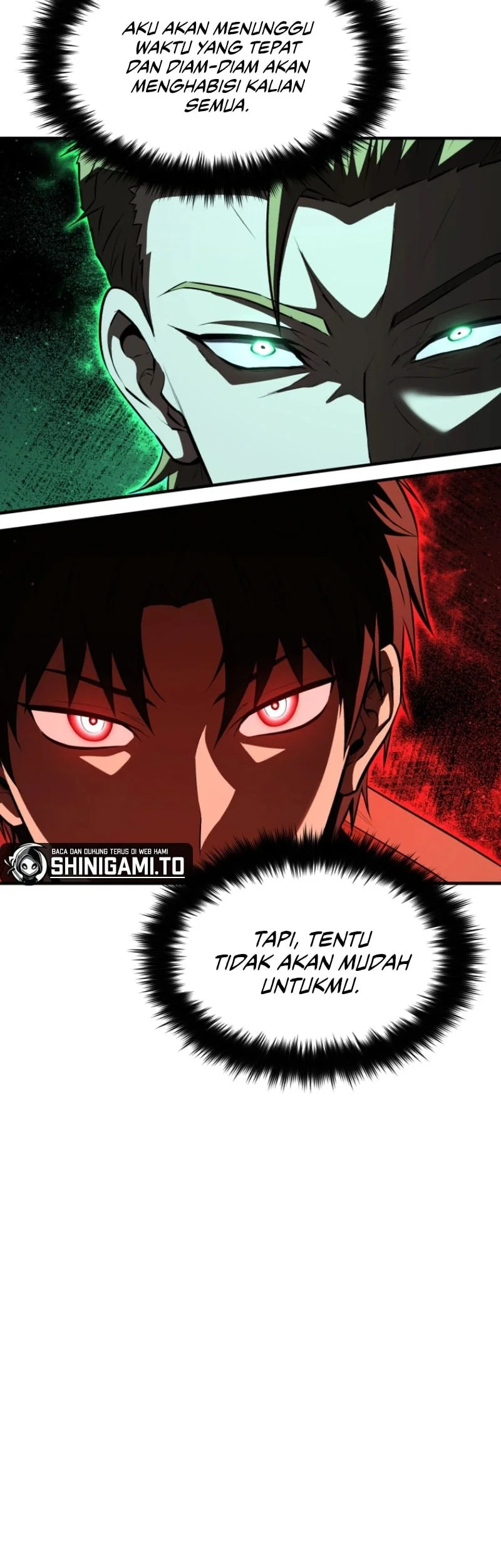 Chapter 11 - halaman 40