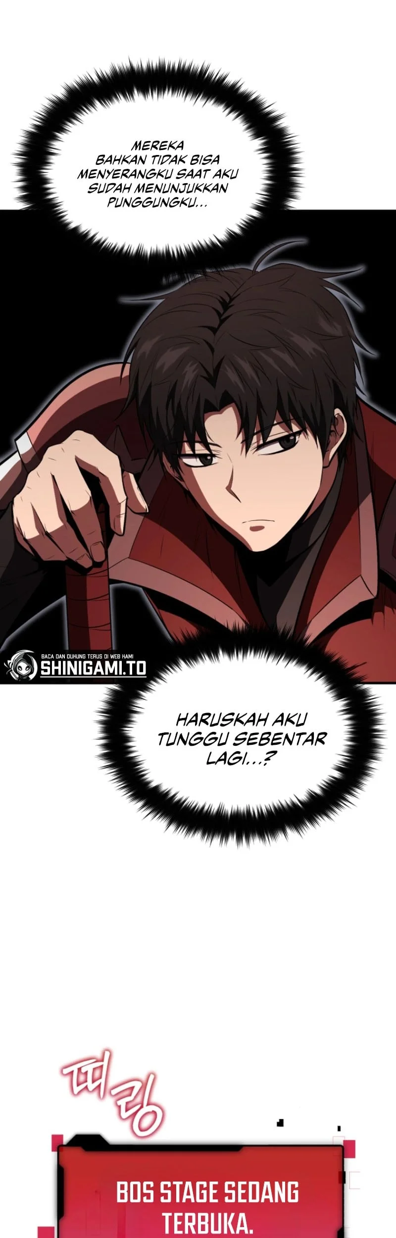 Chapter 11 - halaman 45