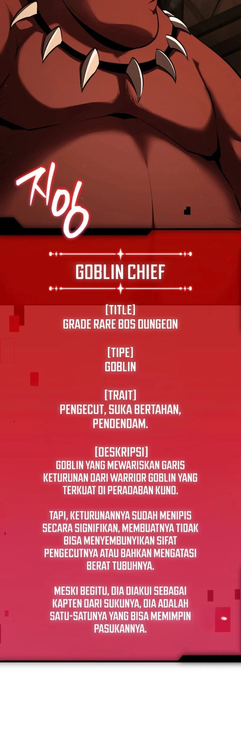 Chapter 11 - halaman 61