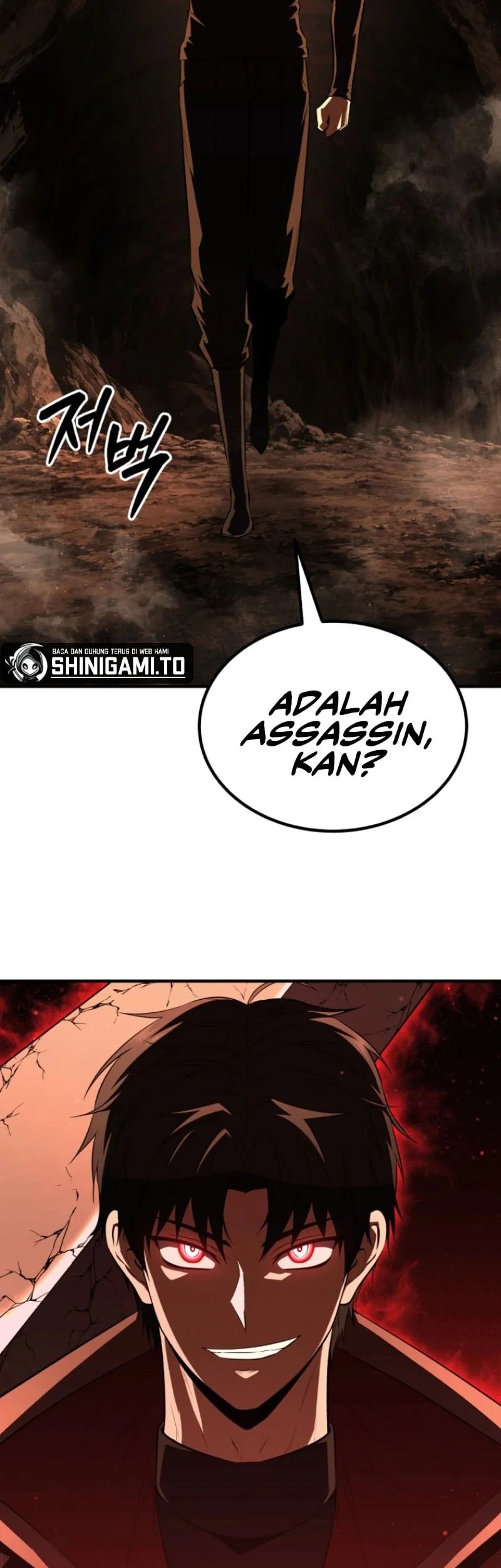 Chapter 11 - halaman 65