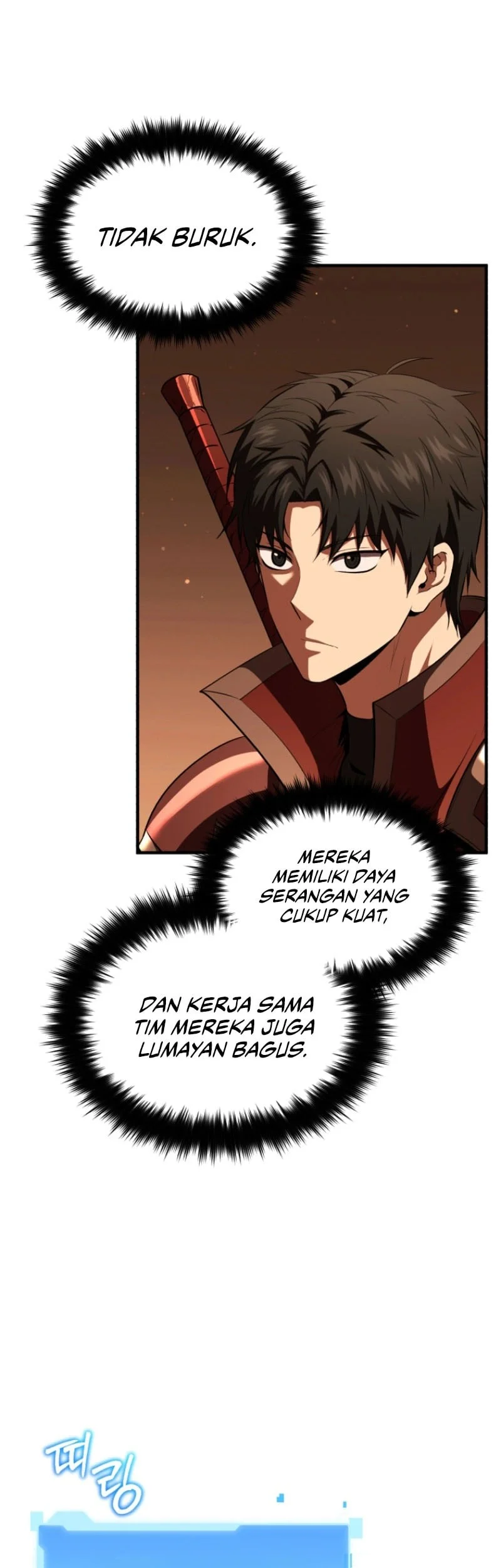Chapter 11 - halaman 15