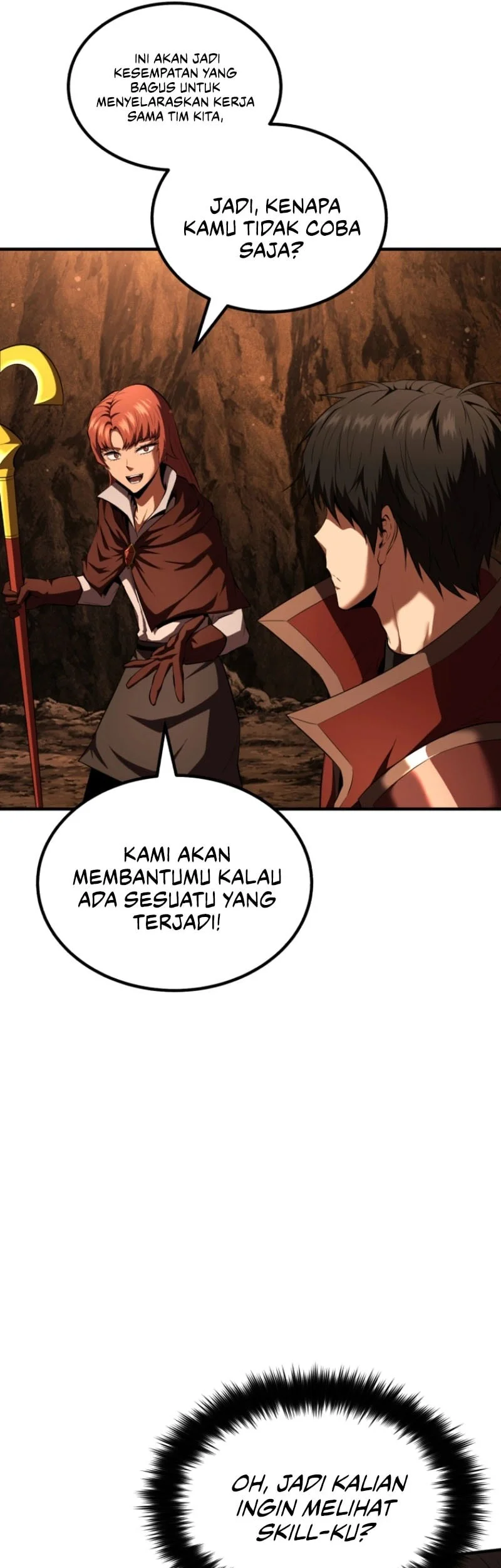 Chapter 11 - halaman 19