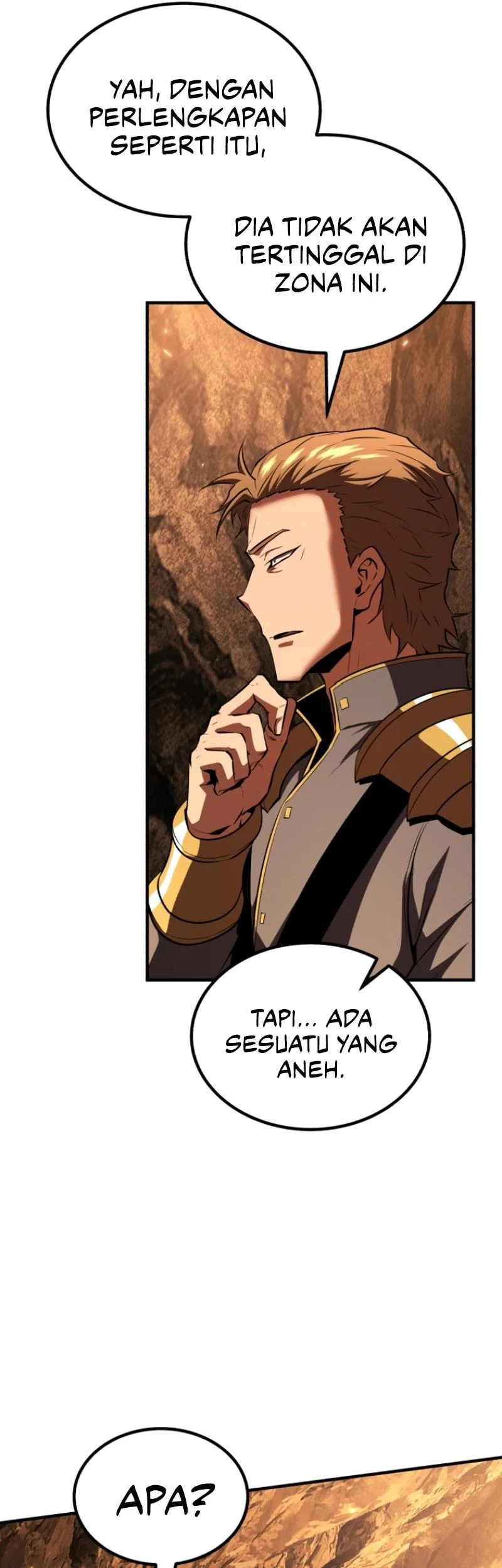 Chapter 11 - halaman 27