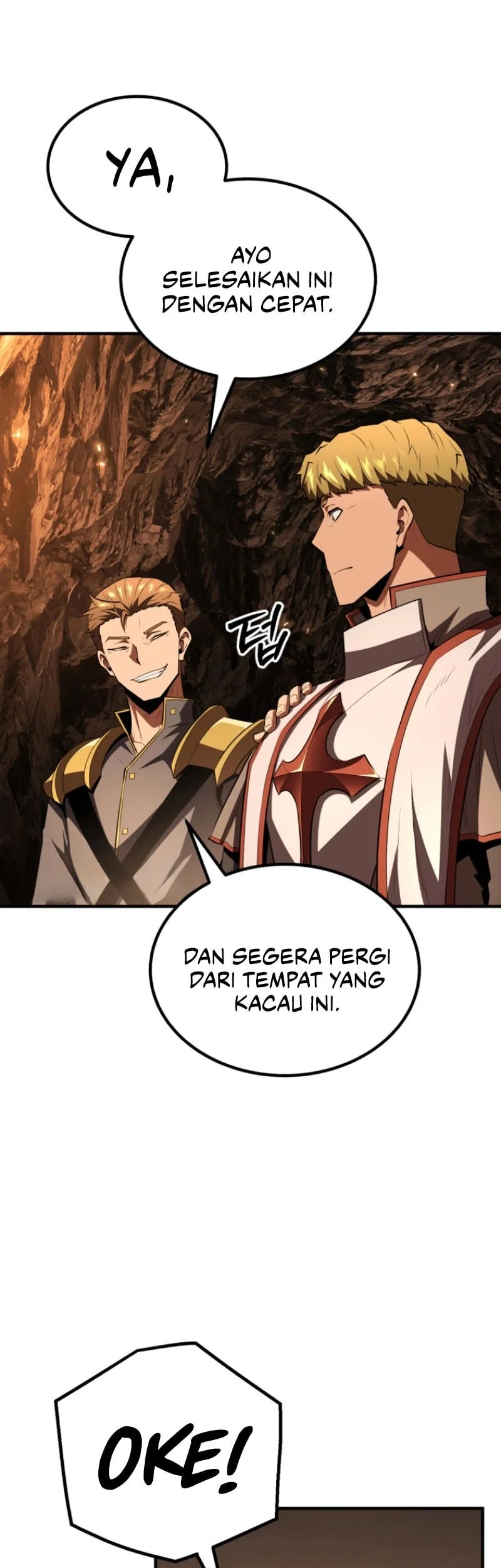 Chapter 11 - halaman 31