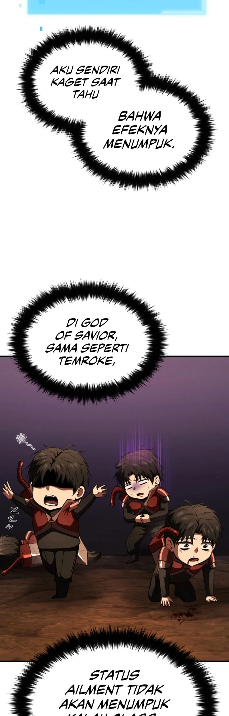 Chapter 12 - halaman 40