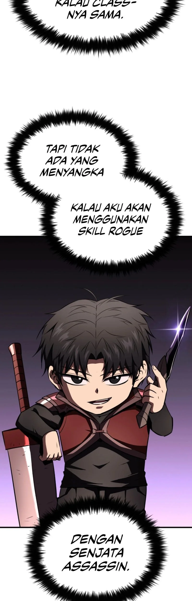 Chapter 12 - halaman 41
