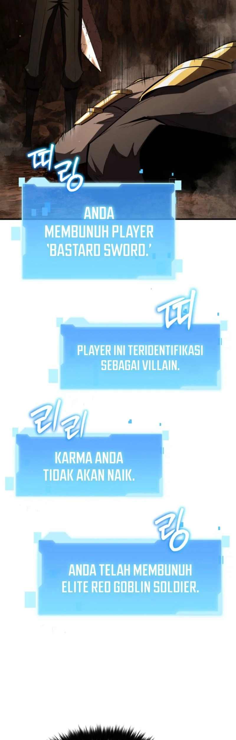 Chapter 12 - halaman 44
