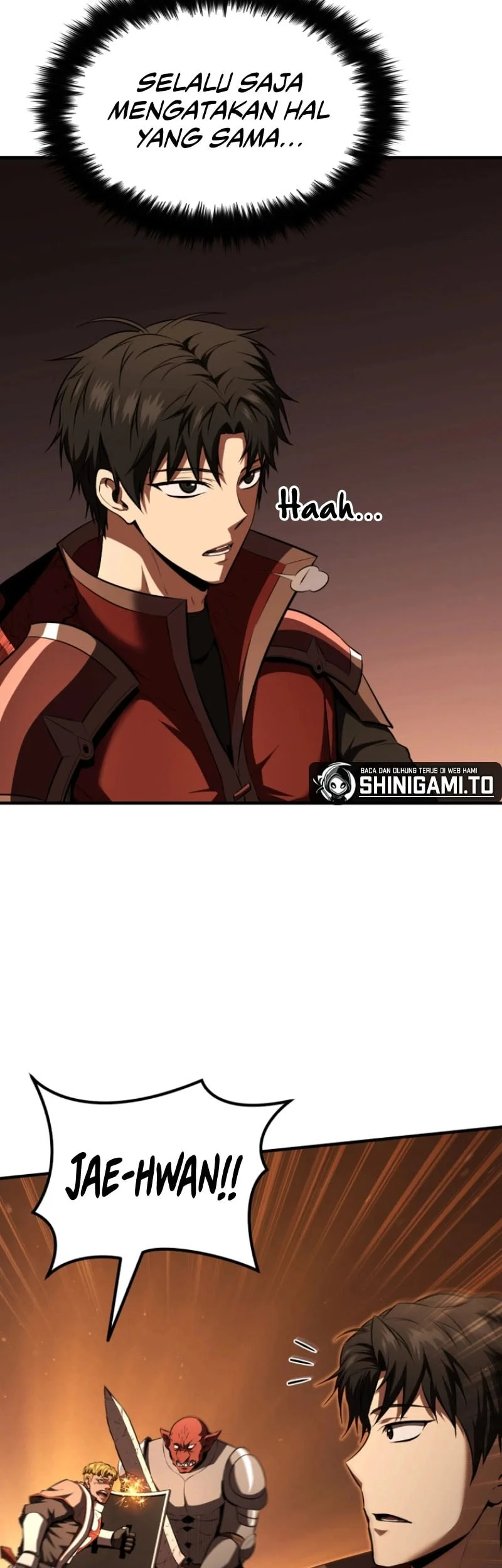 Chapter 12 - halaman 45