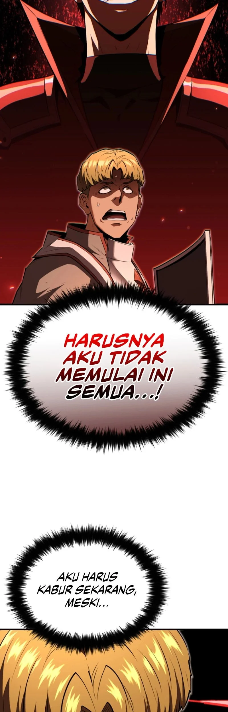 Chapter 12 - halaman 49
