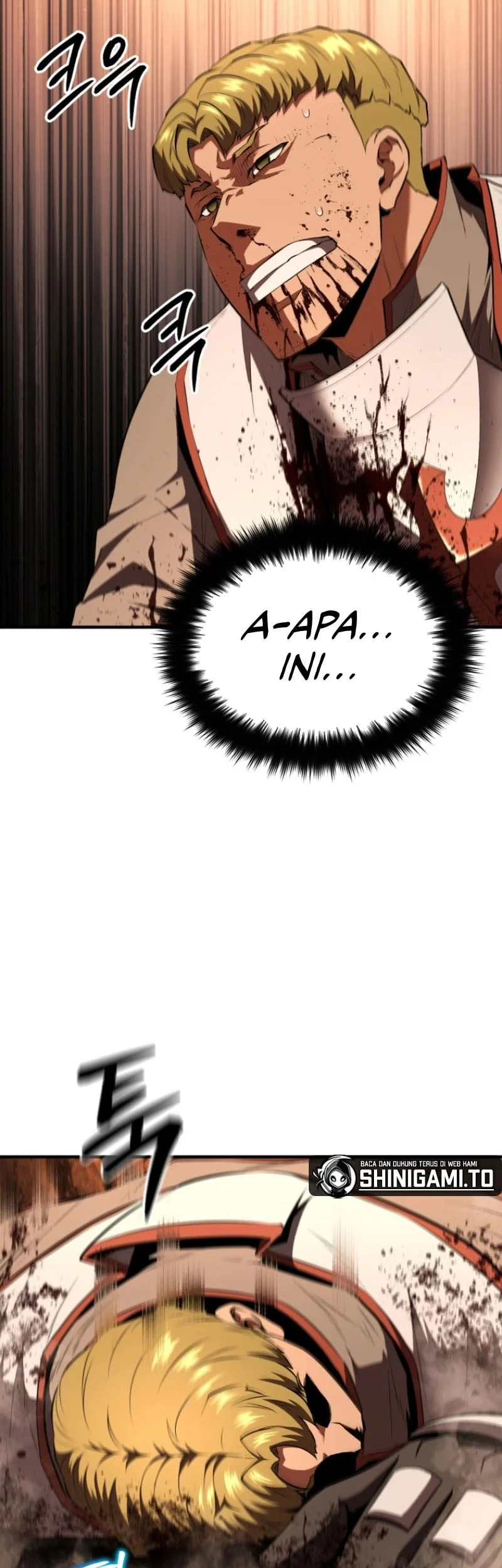 Chapter 12 - halaman 53