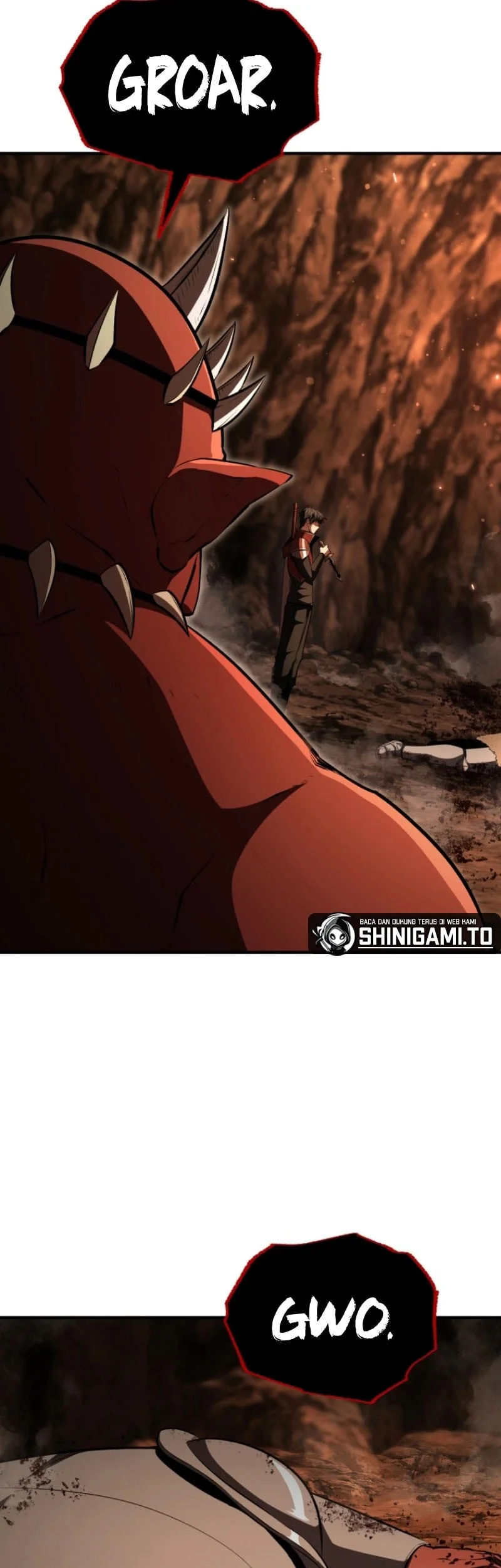 Chapter 12 - halaman 57