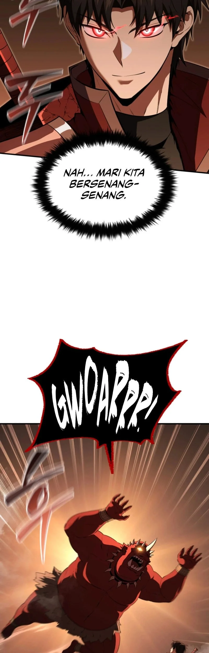 Chapter 12 - halaman 61