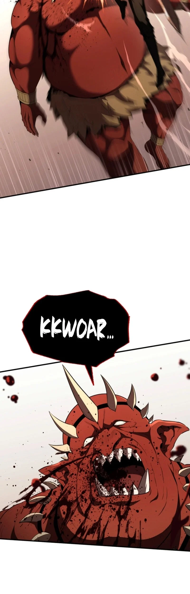 Chapter 12 - halaman 64
