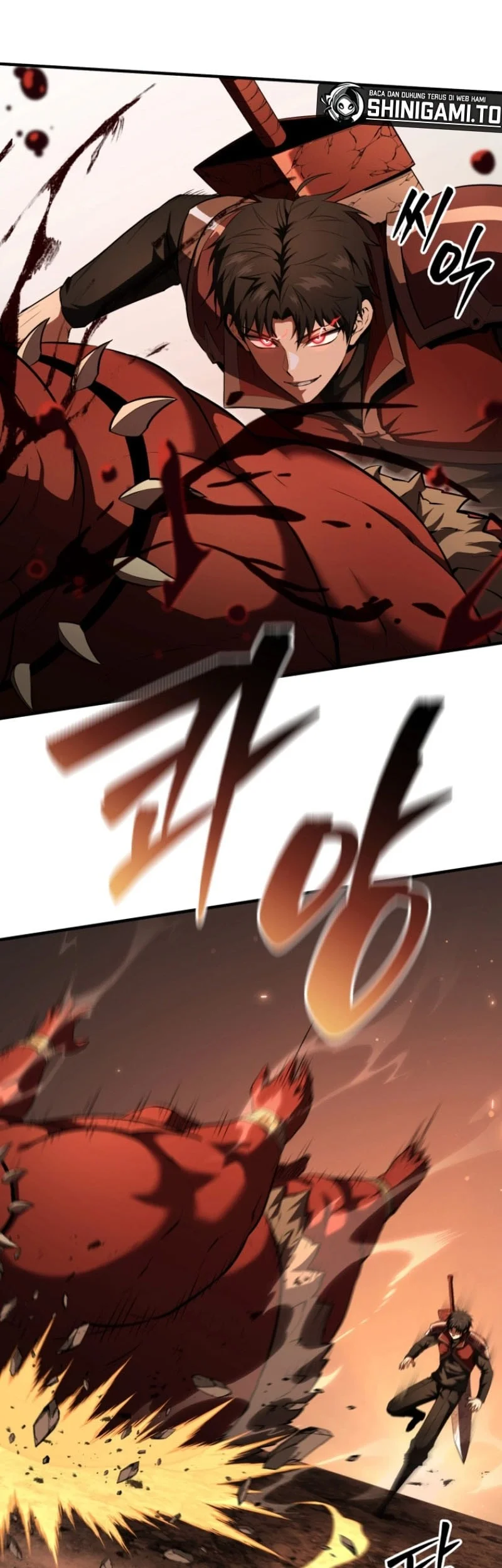 Chapter 12 - halaman 65