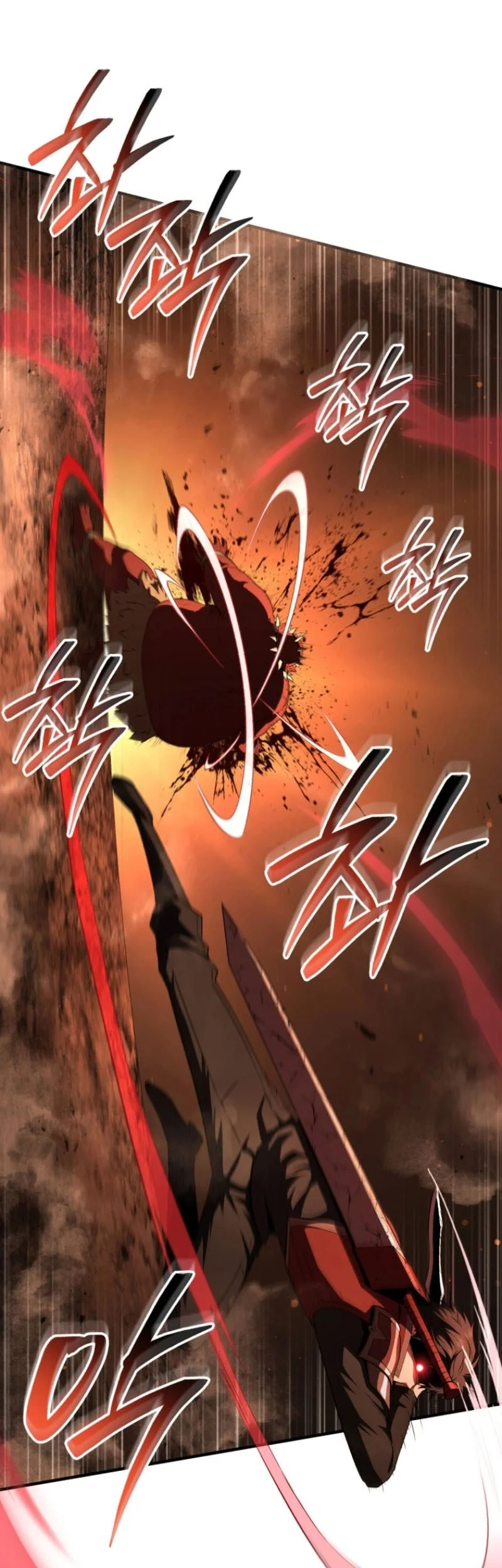 Chapter 12 - halaman 69