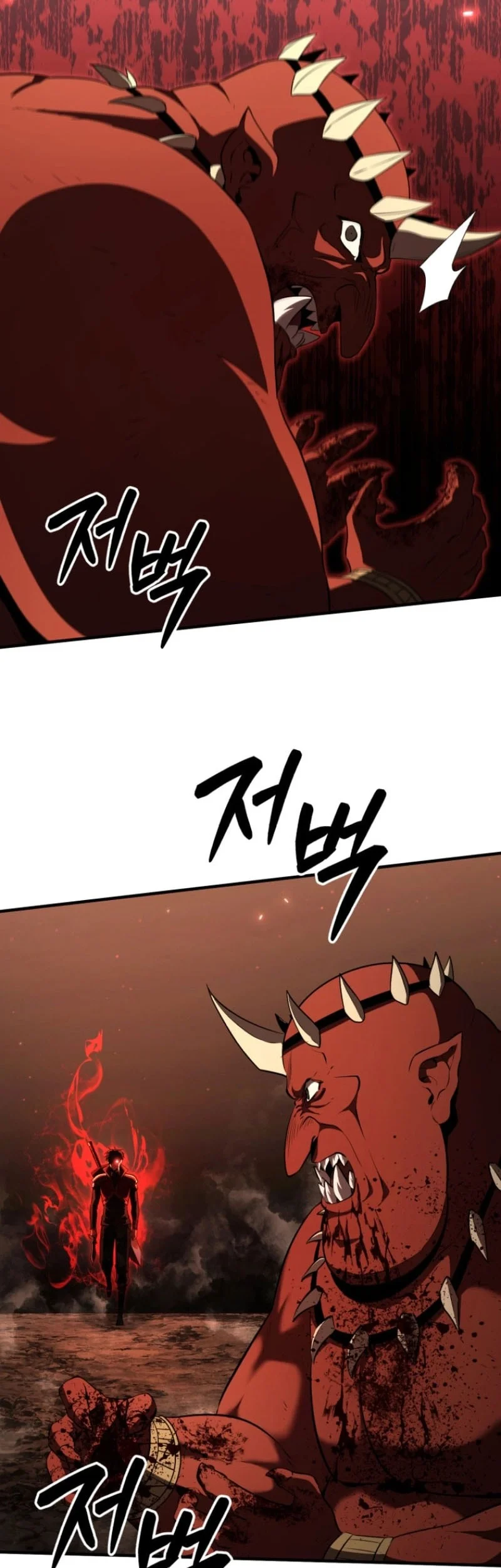 Chapter 12 - halaman 72