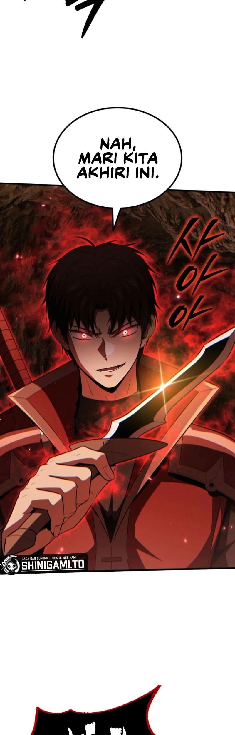 Chapter 12 - halaman 73