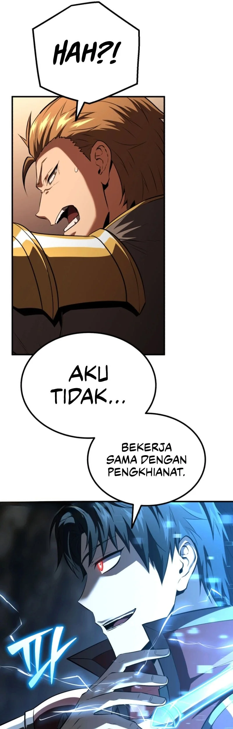 Chapter 12 - halaman 19