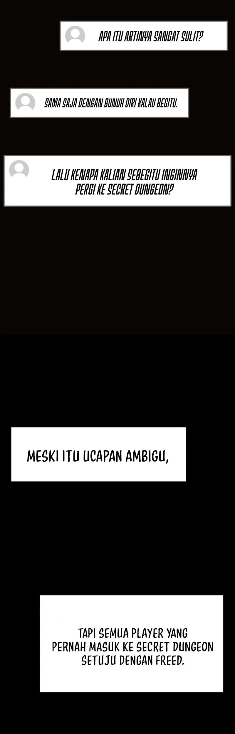 Chapter 13 - halaman 40
