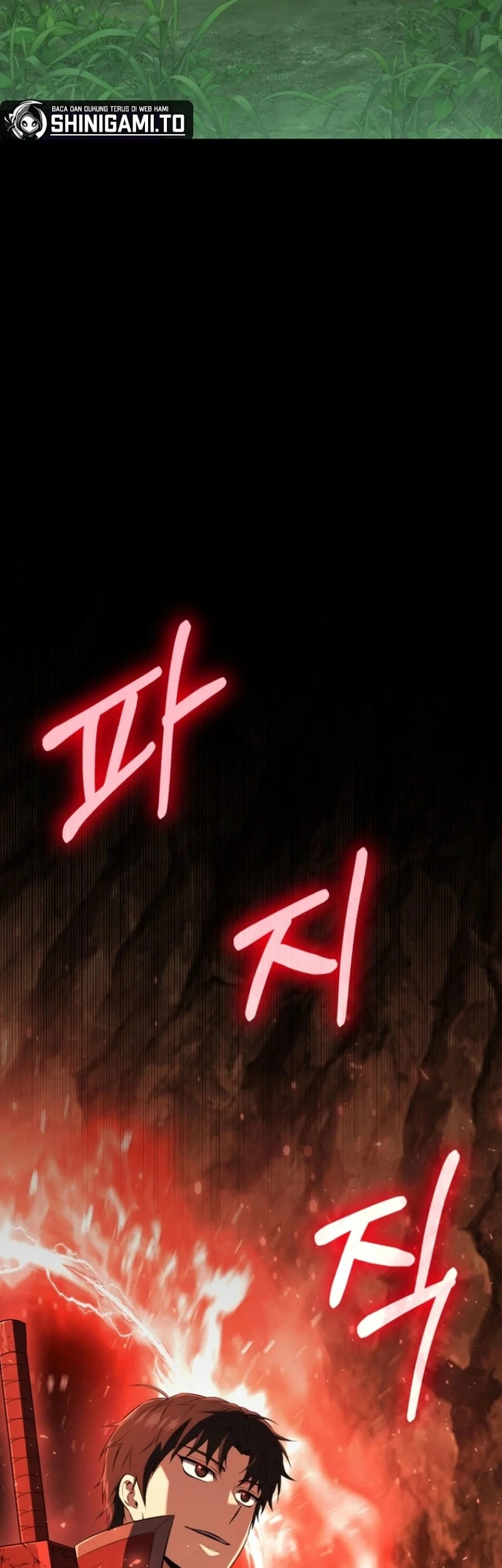 Chapter 13 - halaman 45