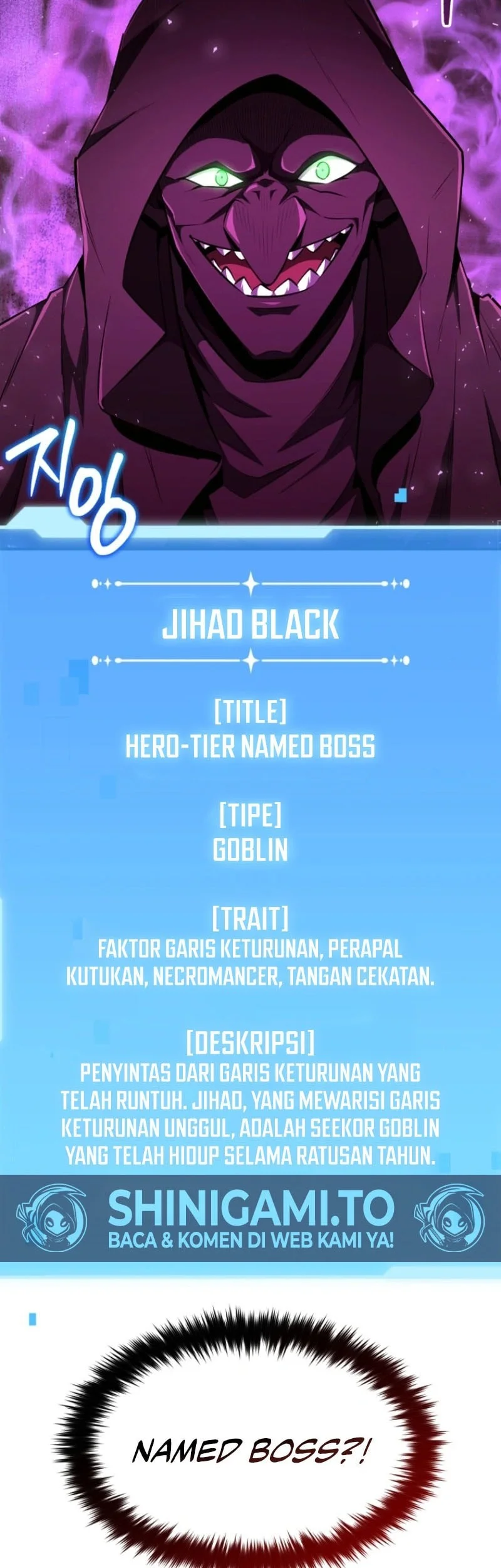 Chapter 13 - halaman 56