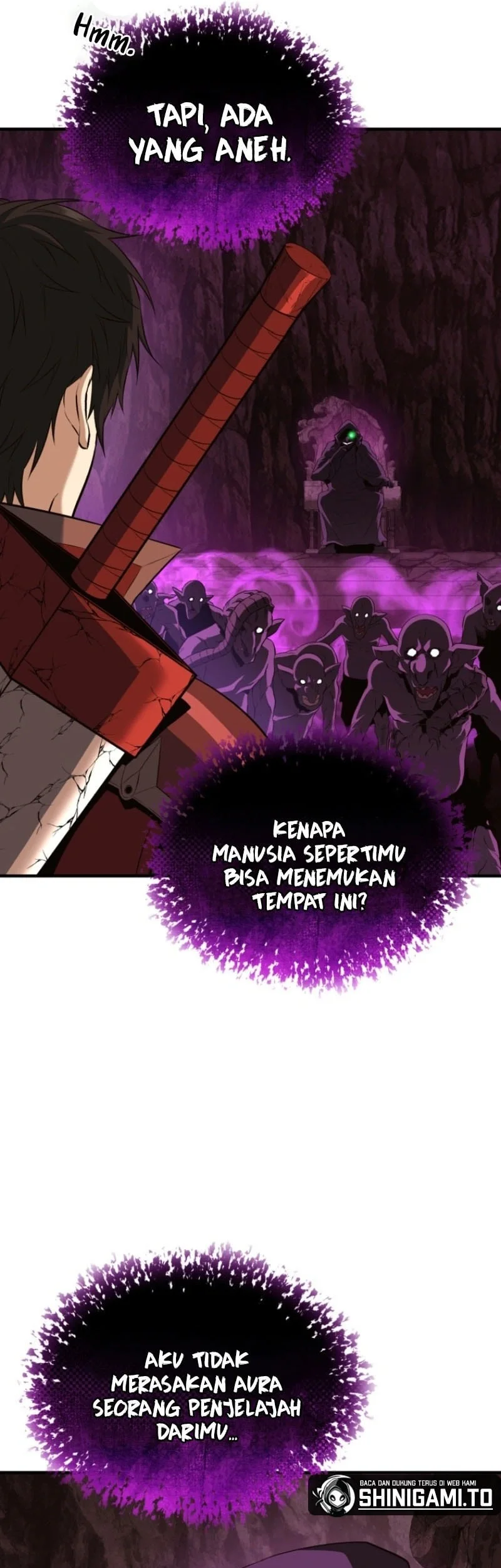 Chapter 13 - halaman 59