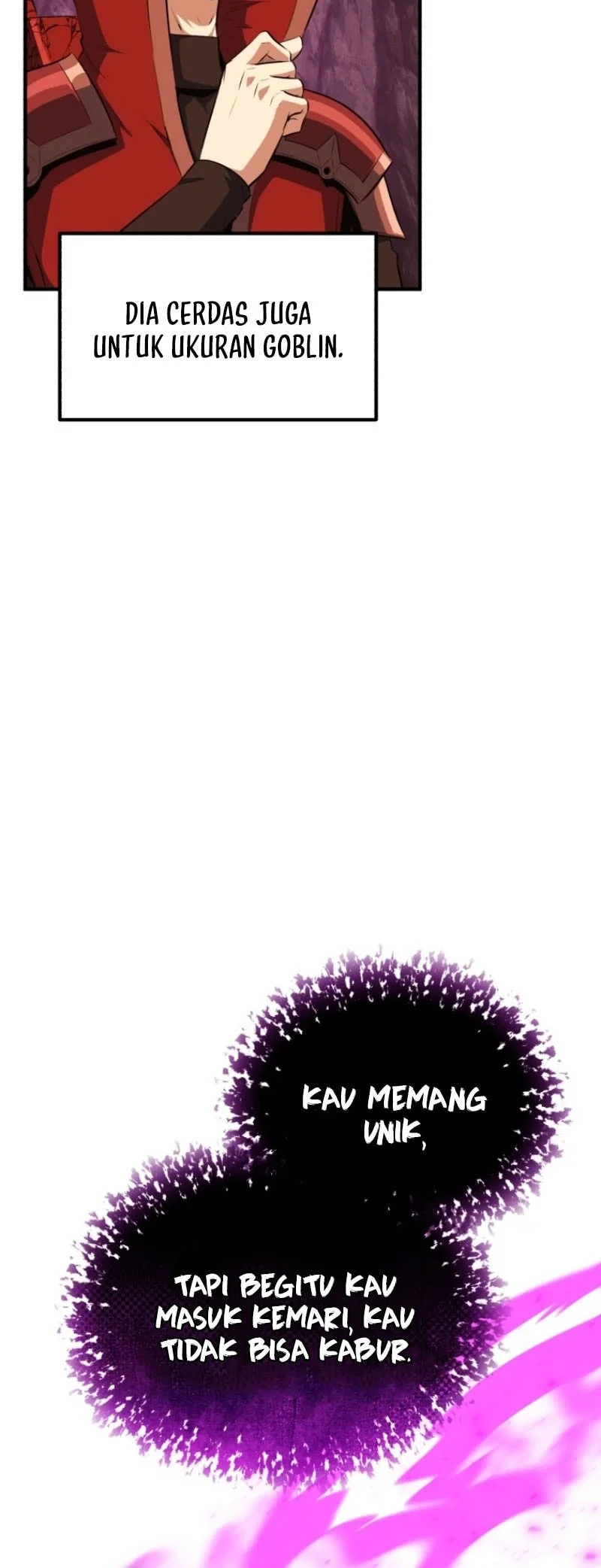 Chapter 13 - halaman 61