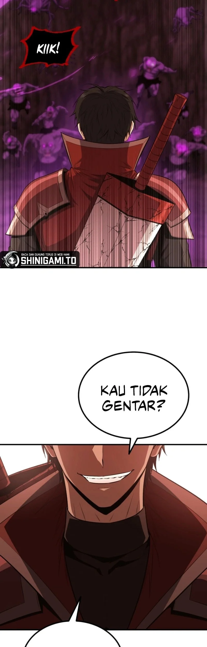 Chapter 13 - halaman 64
