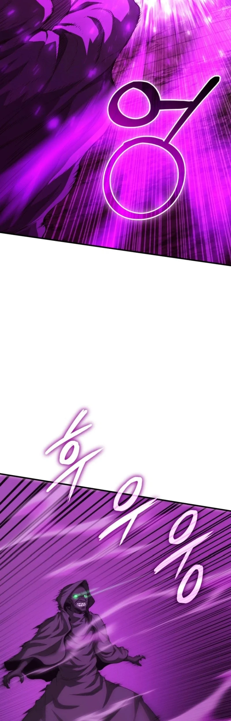 Chapter 13 - halaman 68