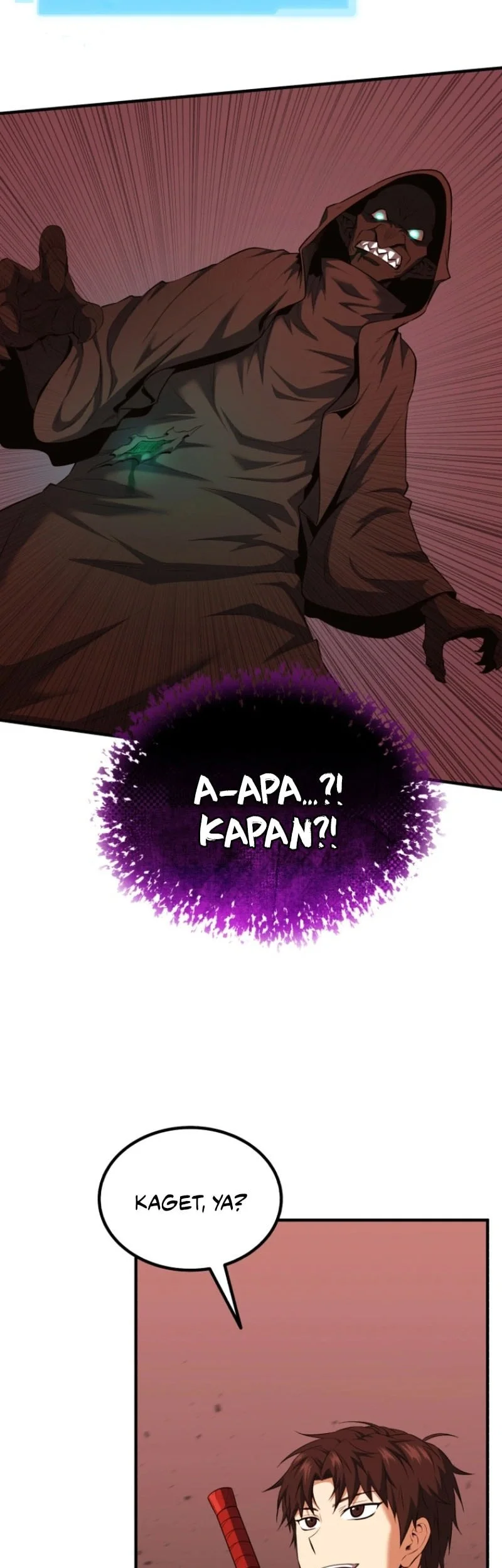 Chapter 13 - halaman 72