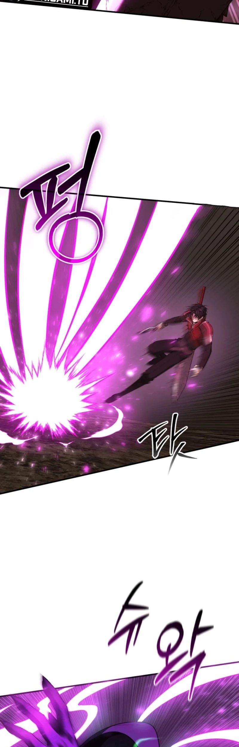 Chapter 13 - halaman 76