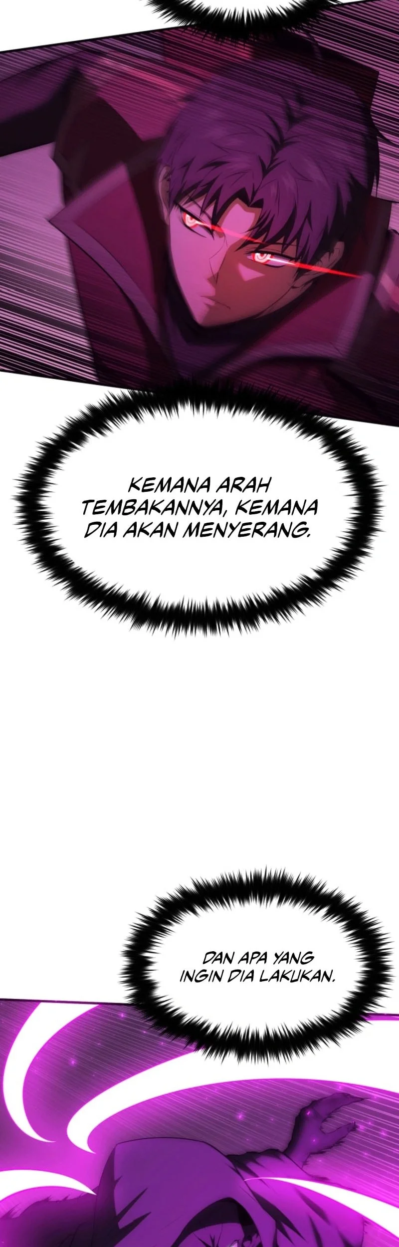 Chapter 13 - halaman 79